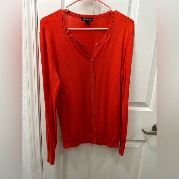 ❌sold❌ - Picture 2 of 6